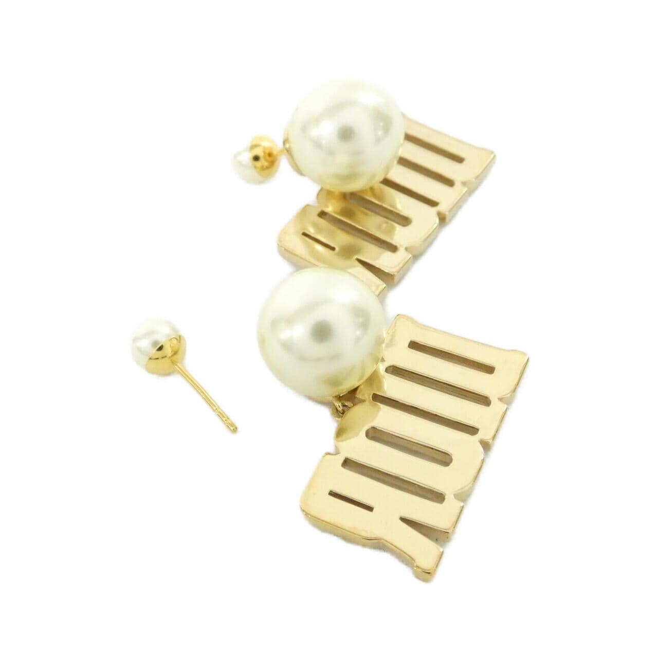 DIOR E1662TRIRS Accessories 3