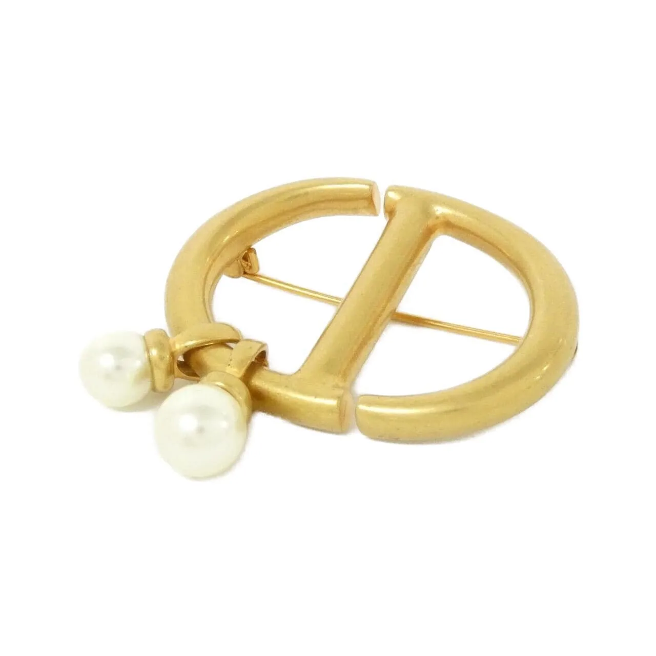 DIOR V0693CDNRS Accessories Navy