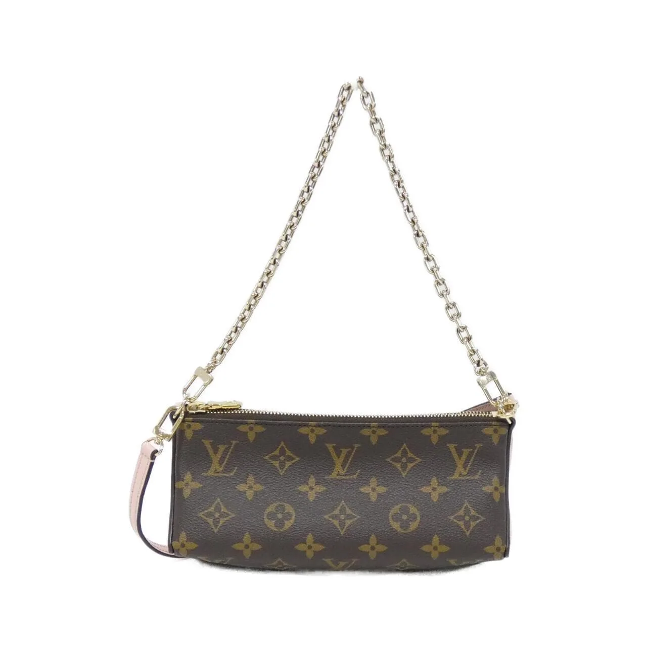 LOUIS VUITTON M11303 Pouch Monogram