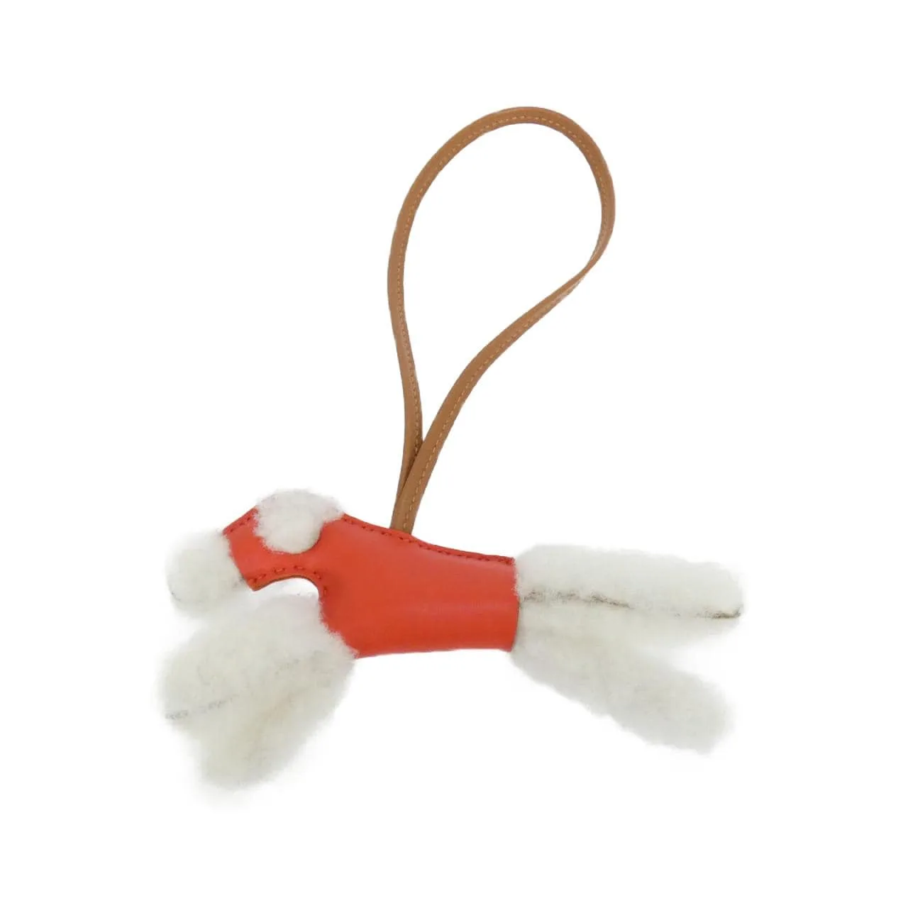 HERMES 083349CA Wallet