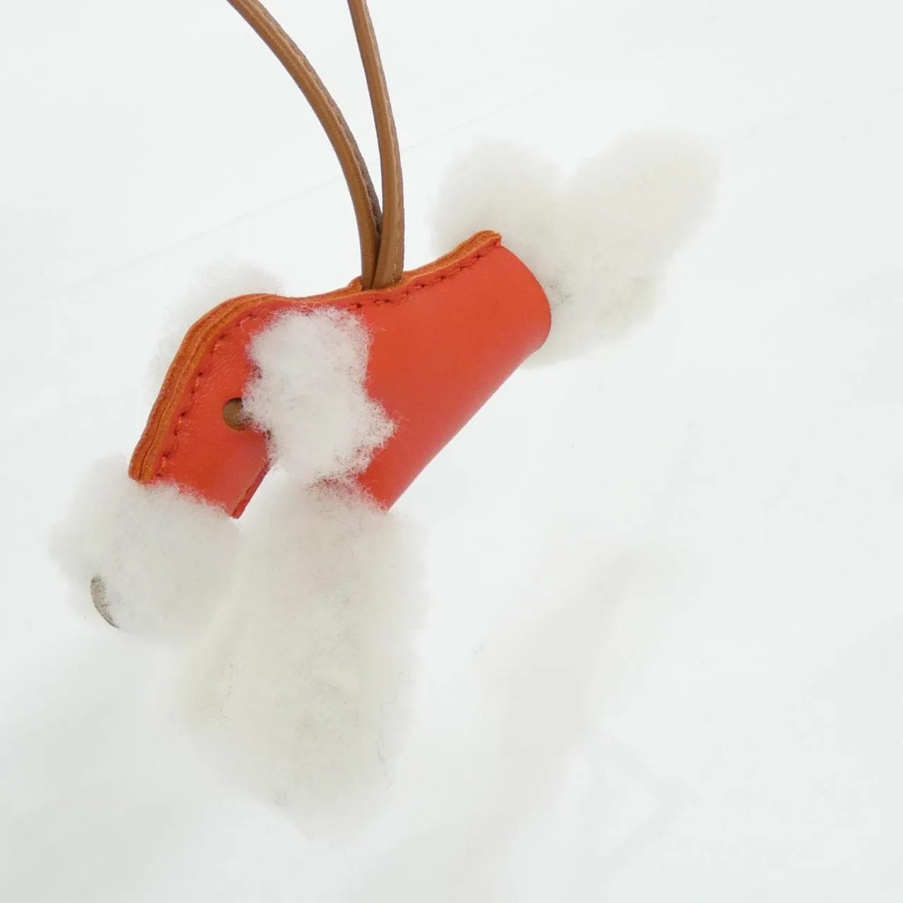 HERMES 083349CA Wallet Unused - Thumbnail 2