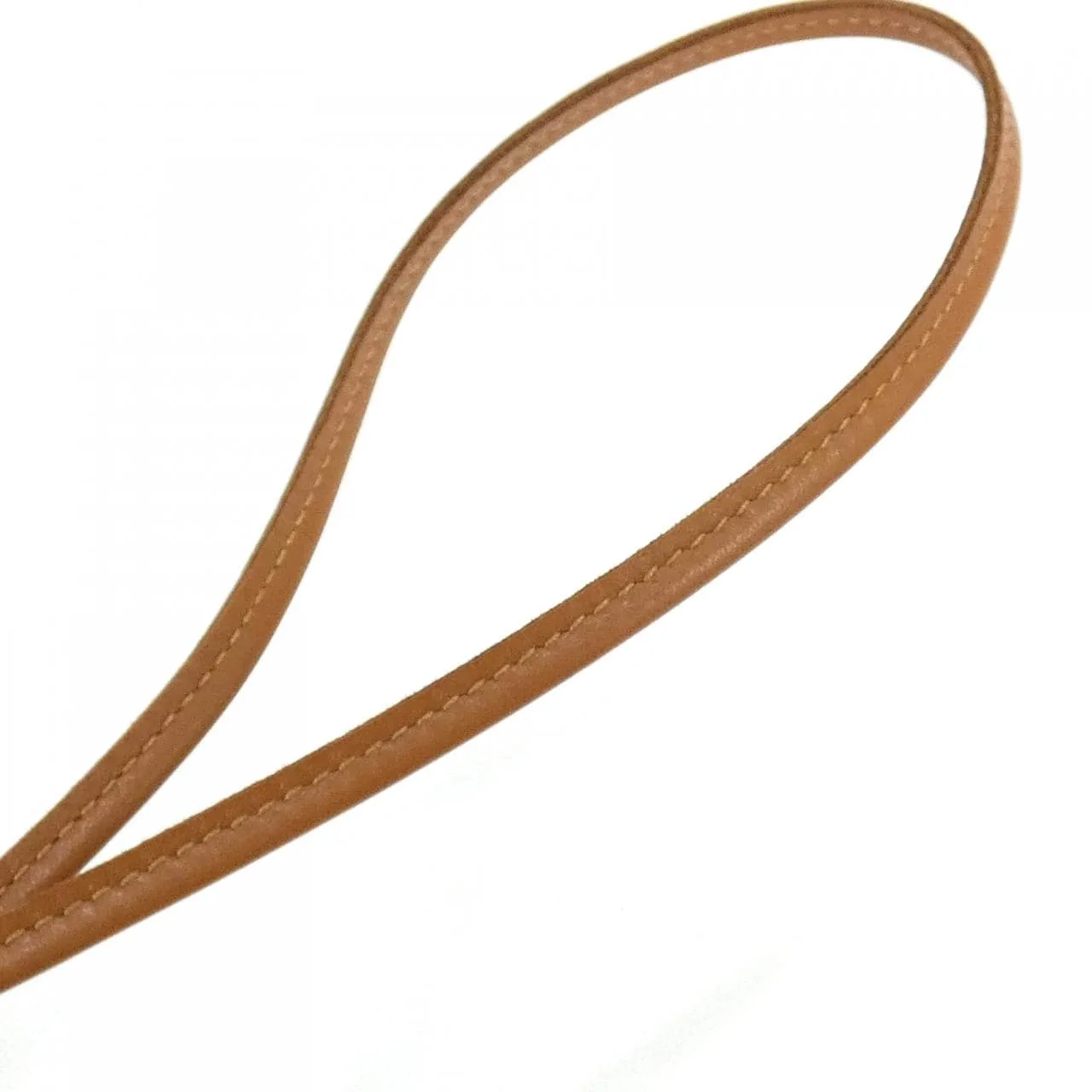 HERMES 083349CA Wallet Unused - Thumbnail 4