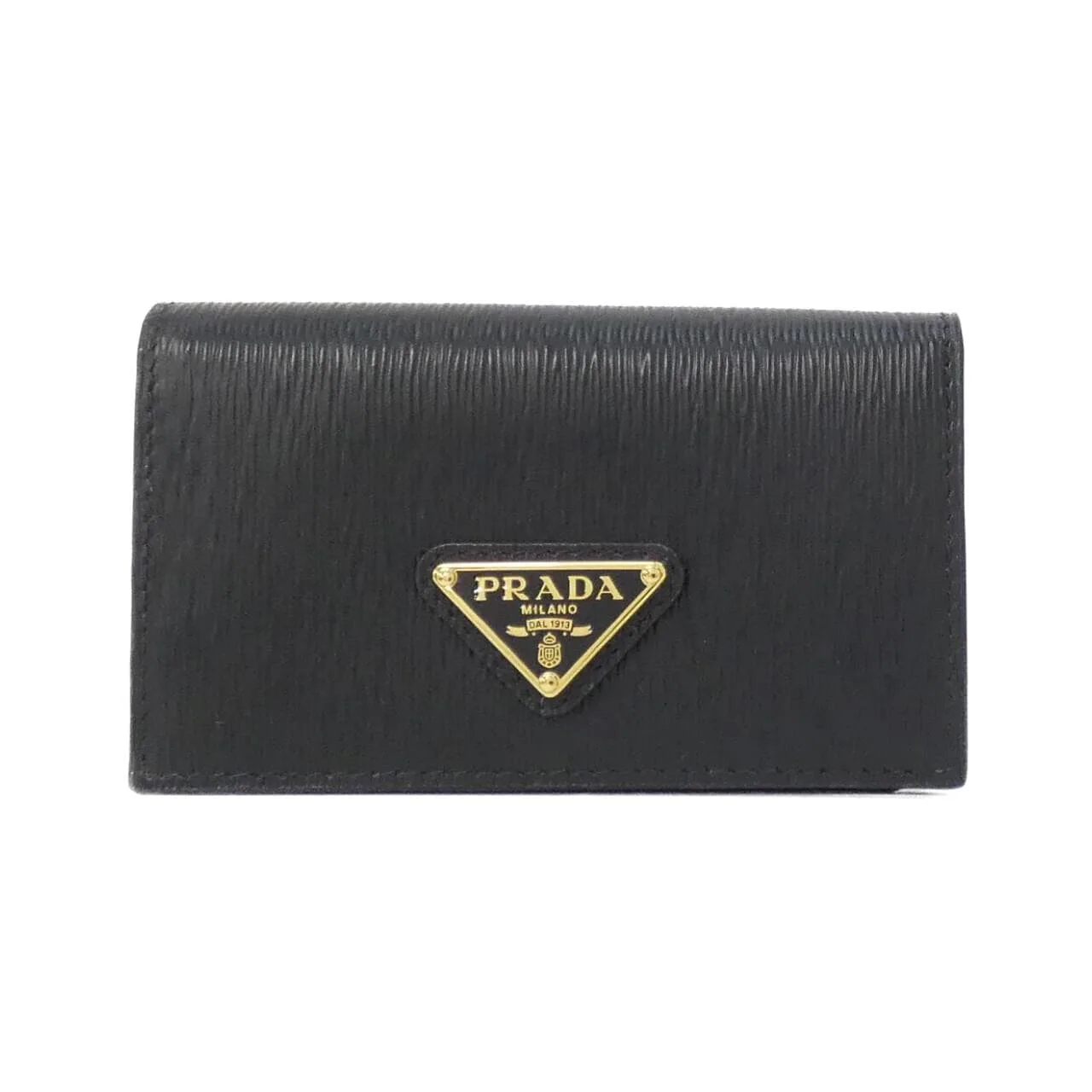 PRADA 1MC122 Card Case