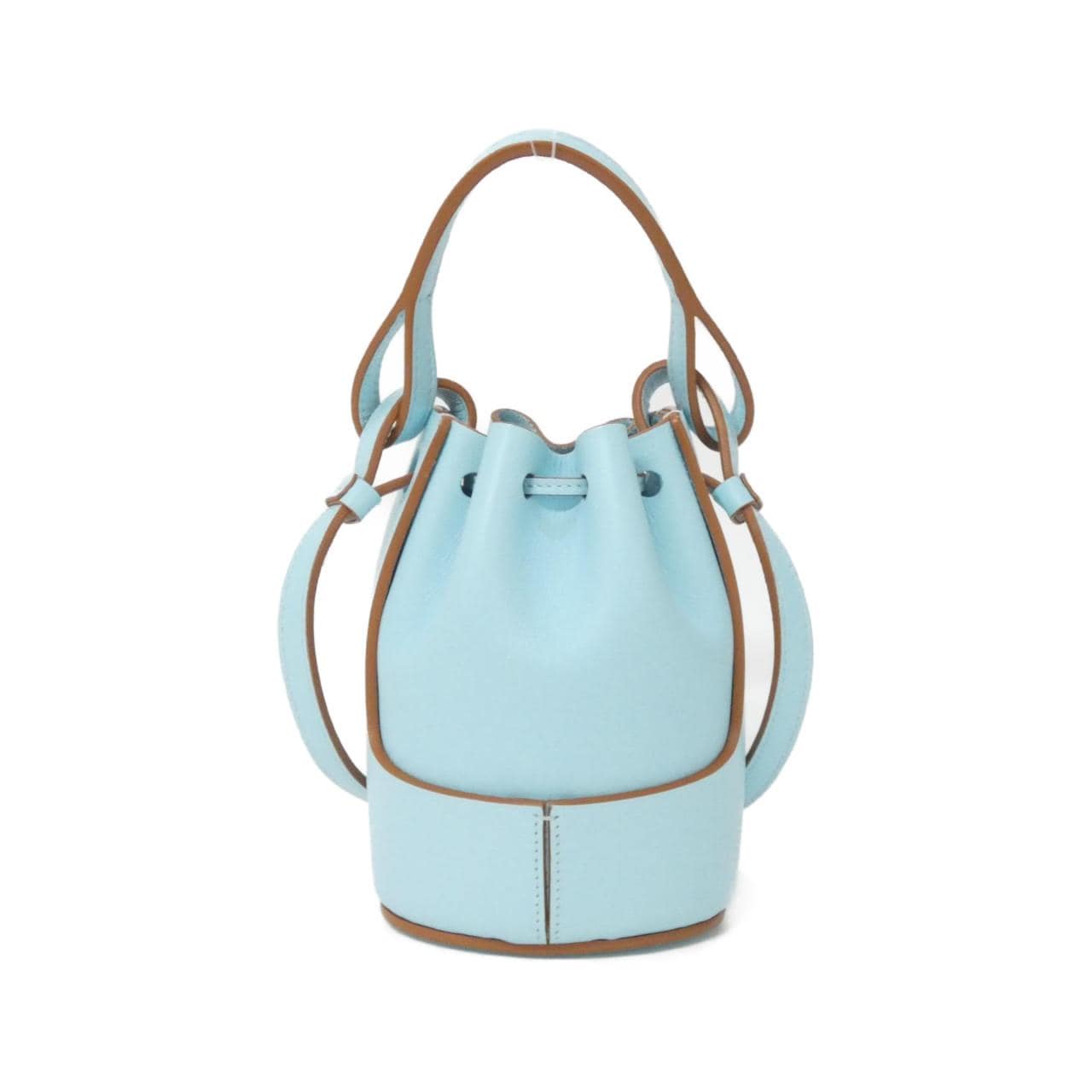 LOEWE Balloon A710R85X01 Shoulder 2
