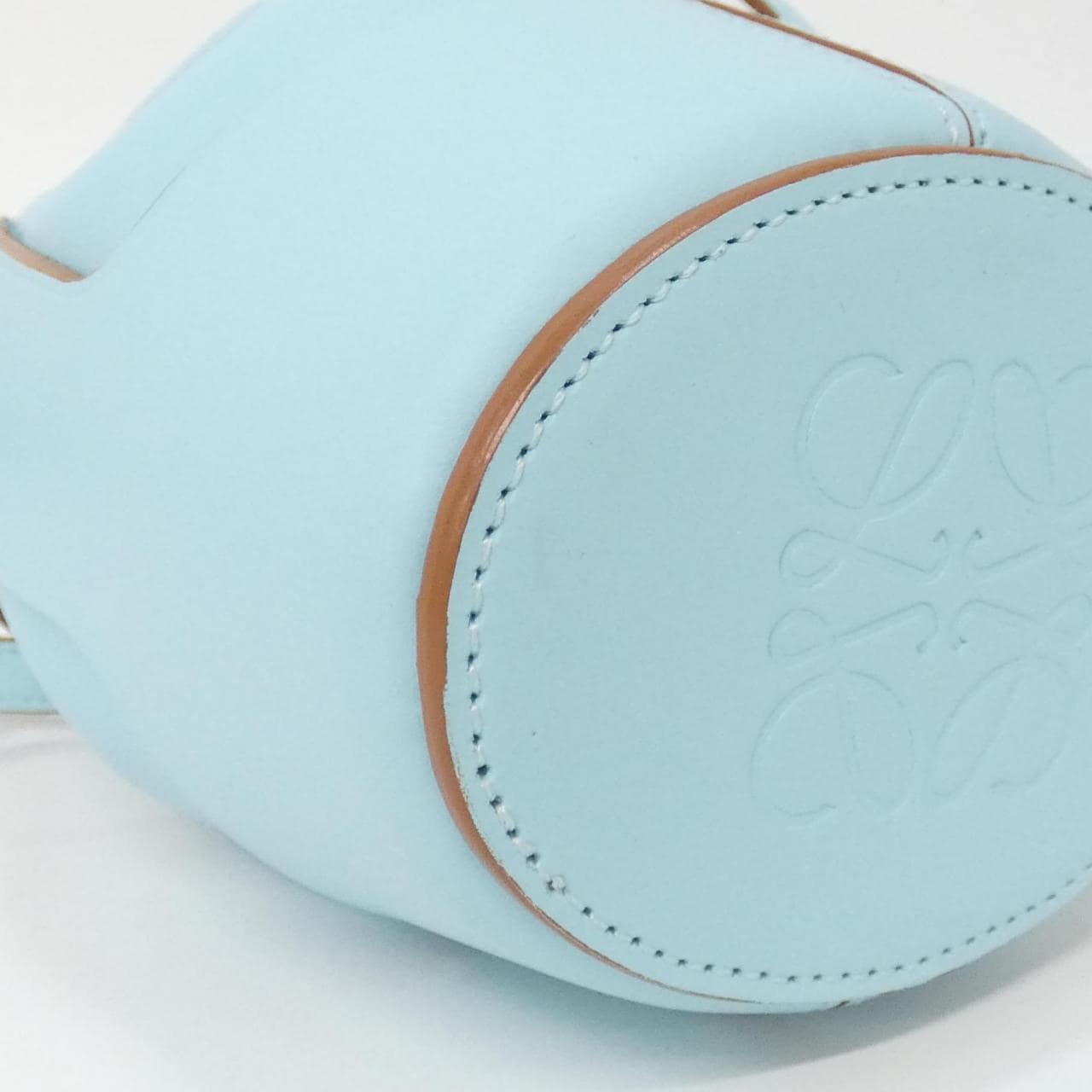 LOEWE Balloon A710R85X01 Shoulder 3