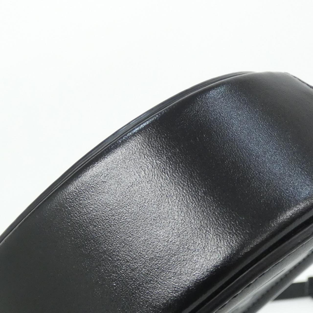 CELINE 10I703DPQ Shoulder 2