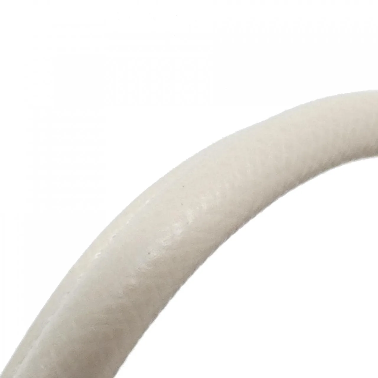 HERMES 069577CK Tote Epsom Black Epsom Leather - Thumbnail 5