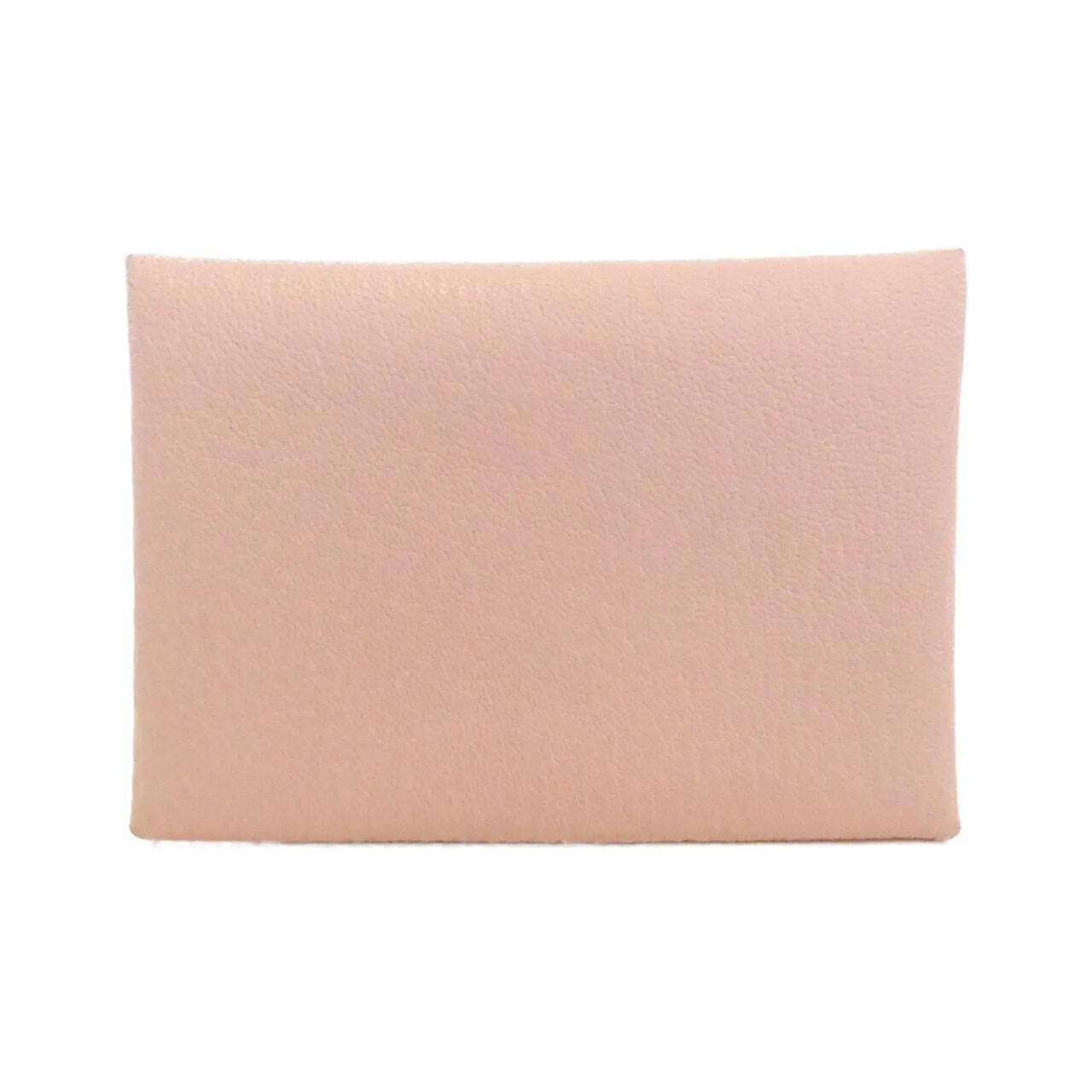 HERMES 082977CK Coin Case