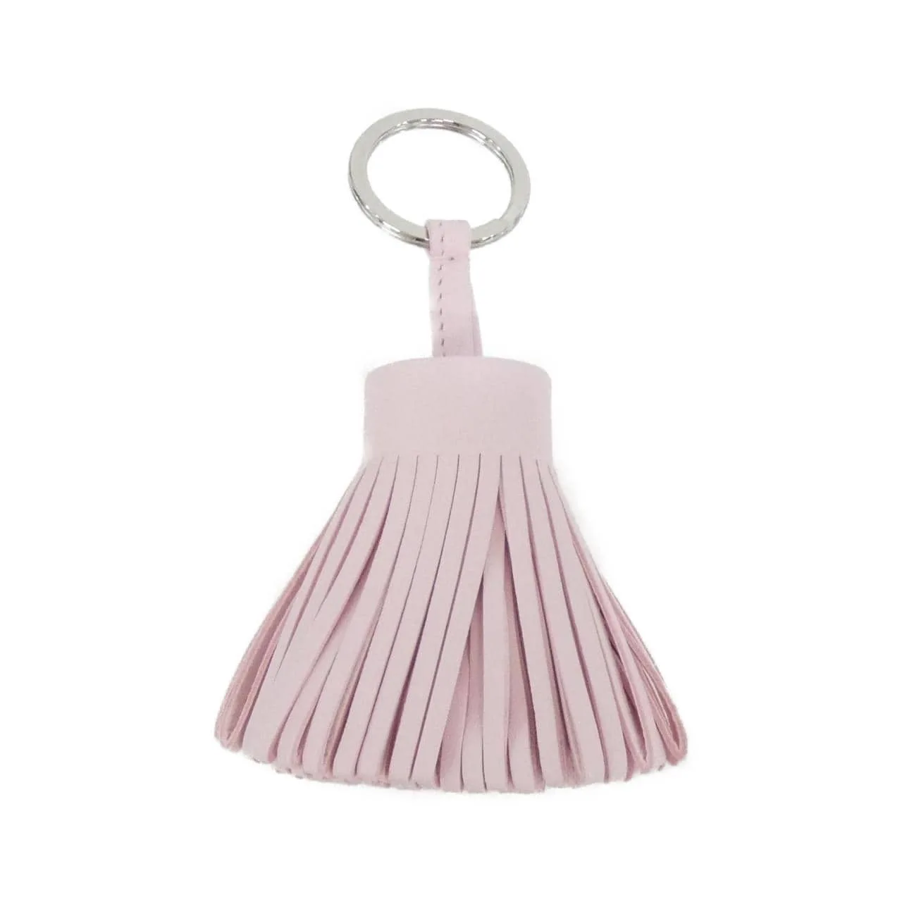 HERMES 077894CJ Key Case