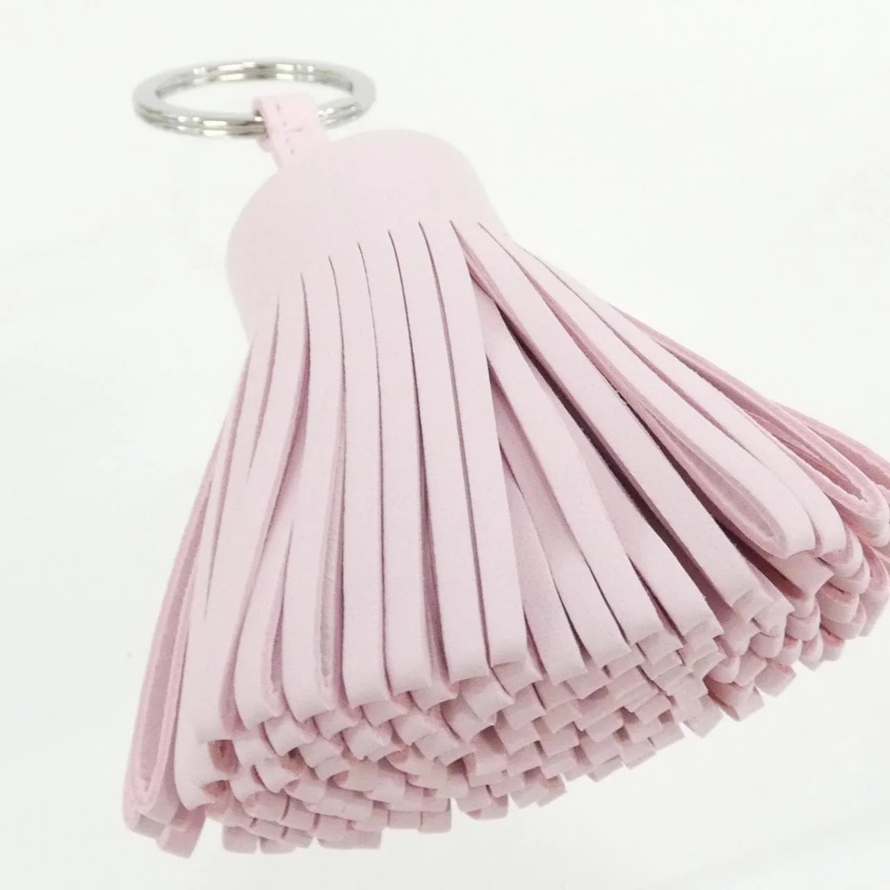 HERMES 077894CJ Key Case 未使用品 - 縮圖 2