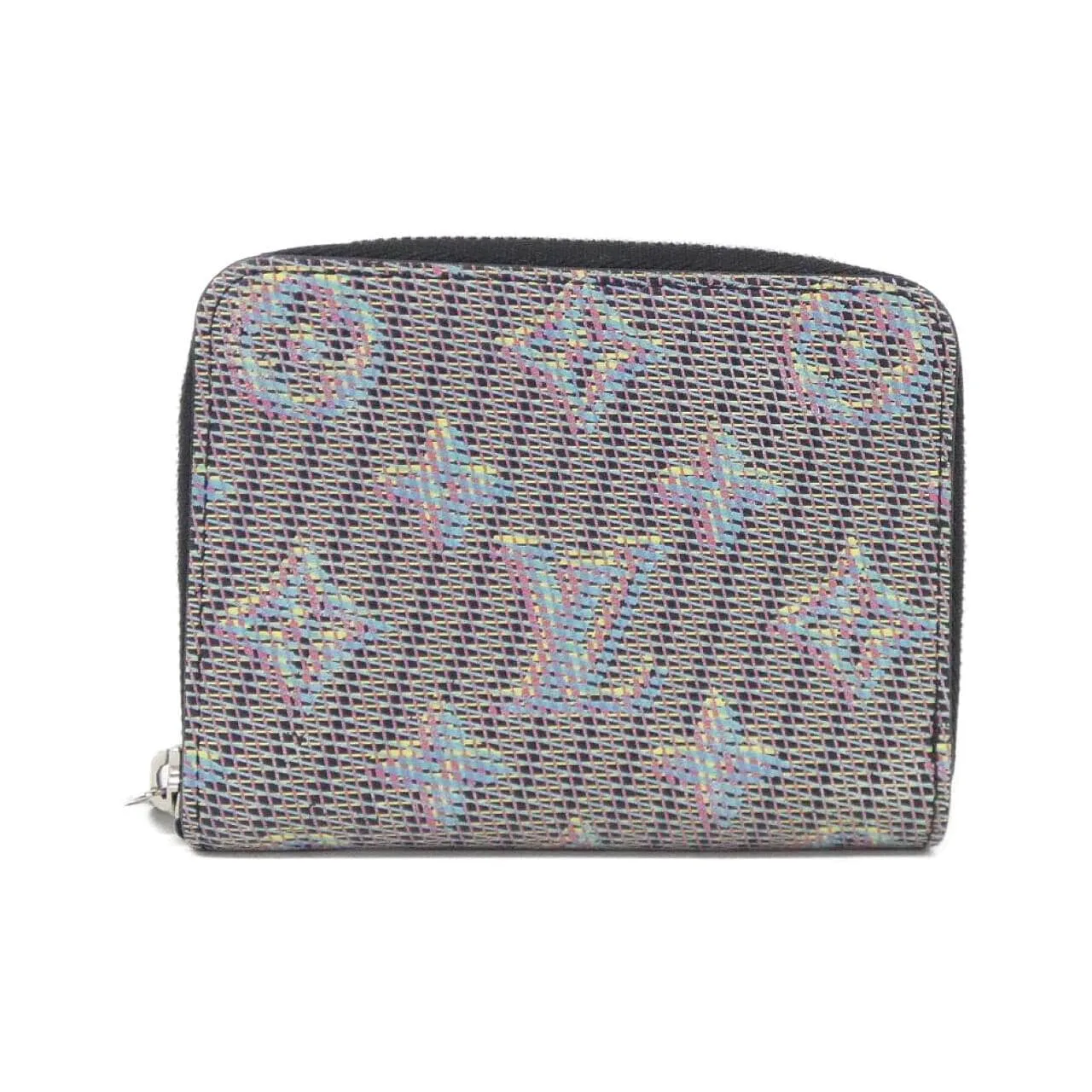 LOUIS VUITTON M68663 Coin Case Monogram