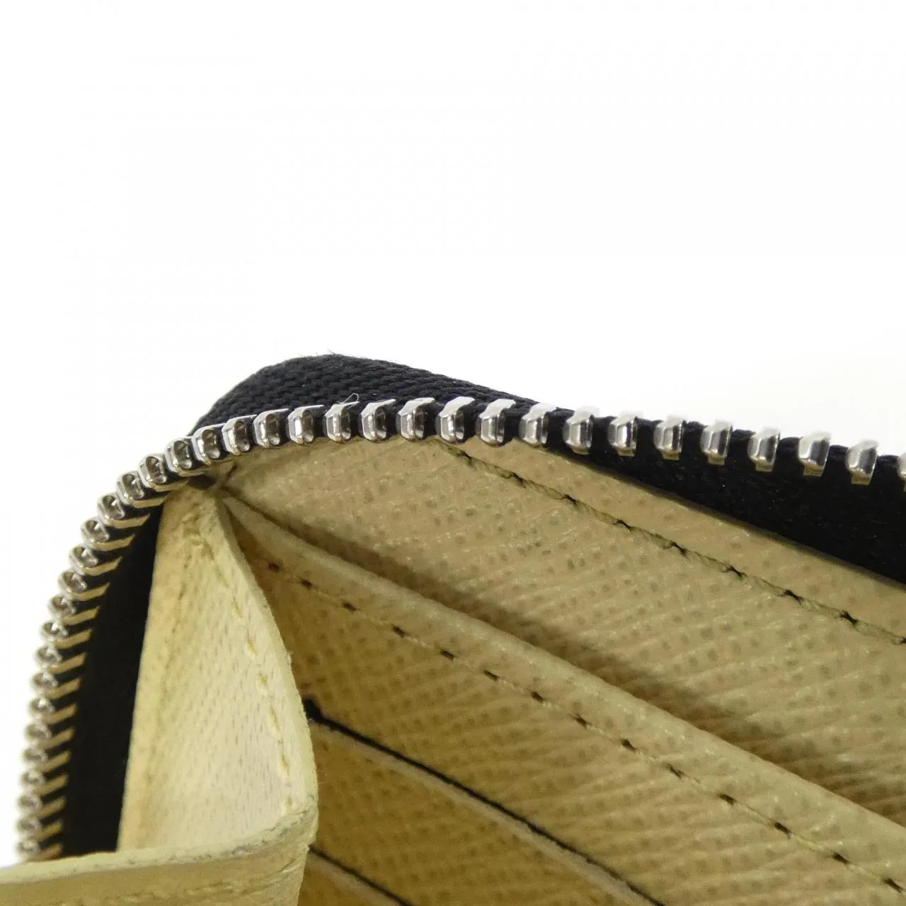 LOUIS VUITTON M68663 Coin Case Monogram Blue Monogram Rank A - Thumbnail 5