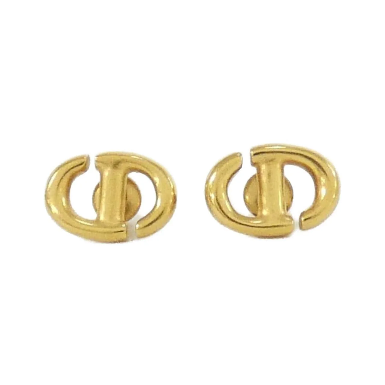 DIOR E1594CDNMT Accessories Navy