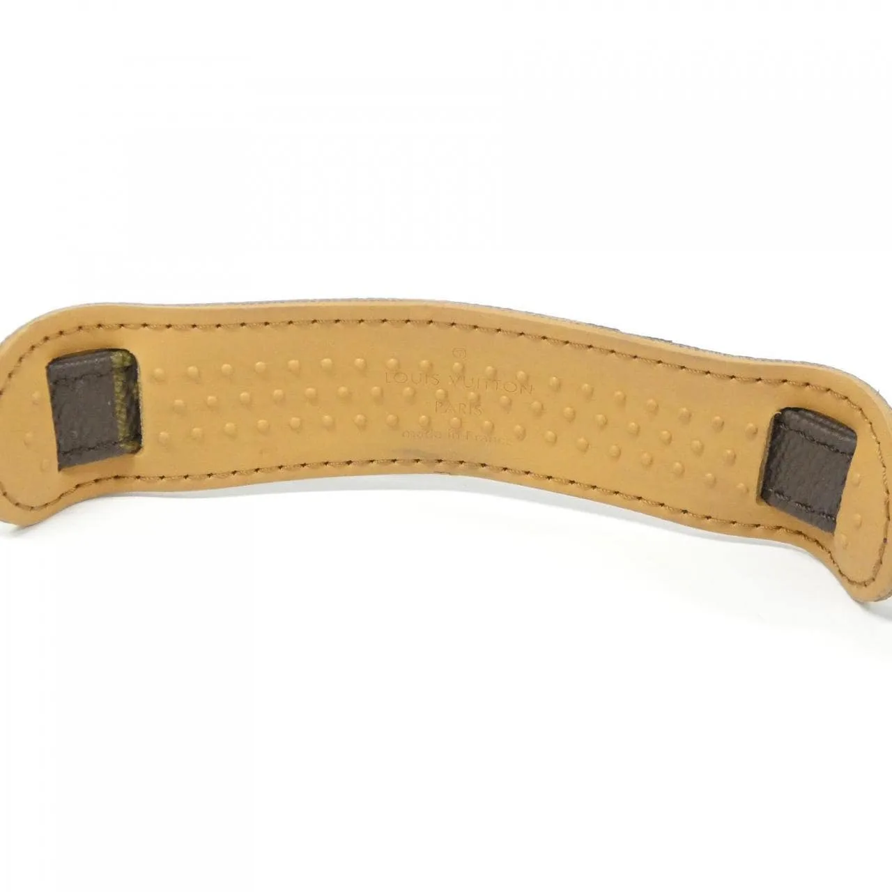 LOUIS VUITTON J75010 Wallet Monogram Black Monogram Rank A - Thumbnail 4