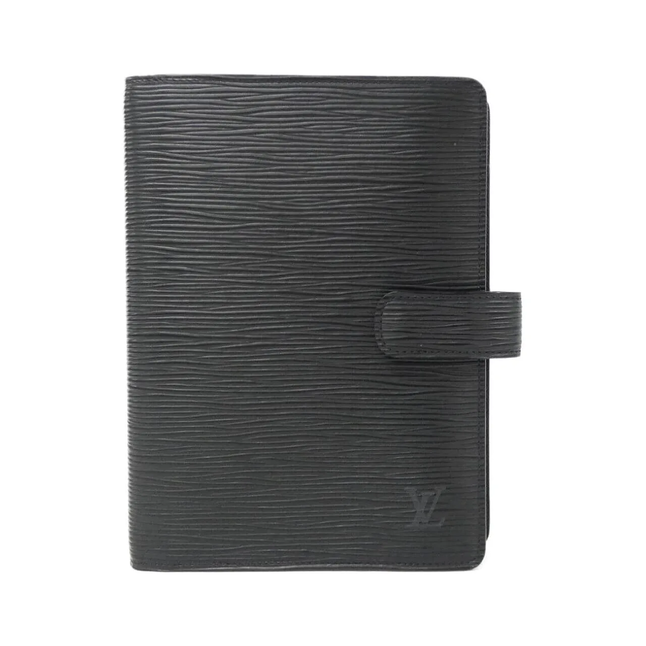 LOUIS VUITTON R20042 Wallet Epi