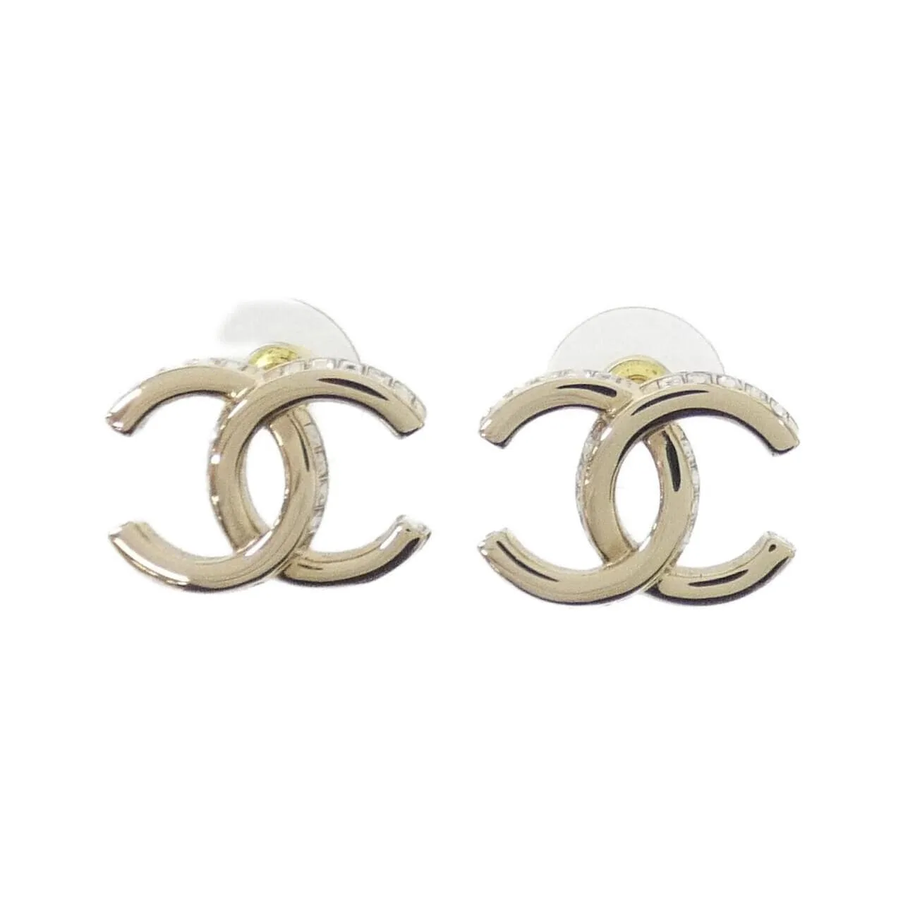 CHANEL ABB798 Accessories