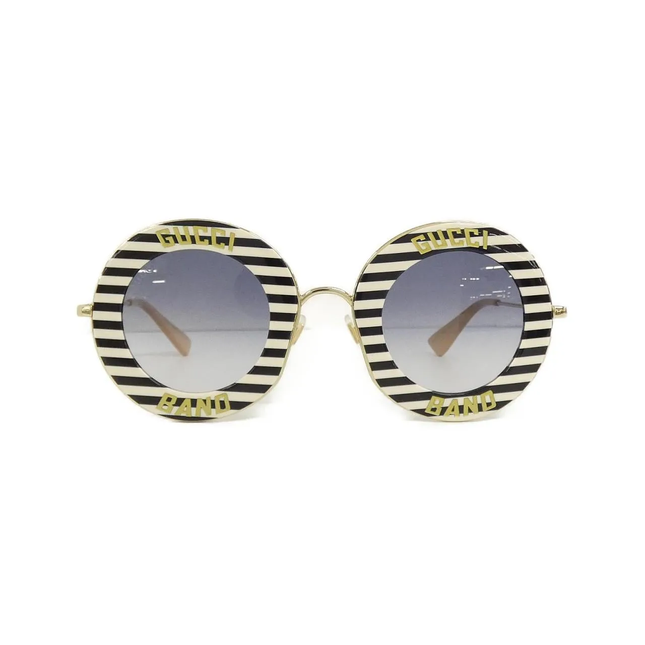 GUCCI GG0113S Sunglasses