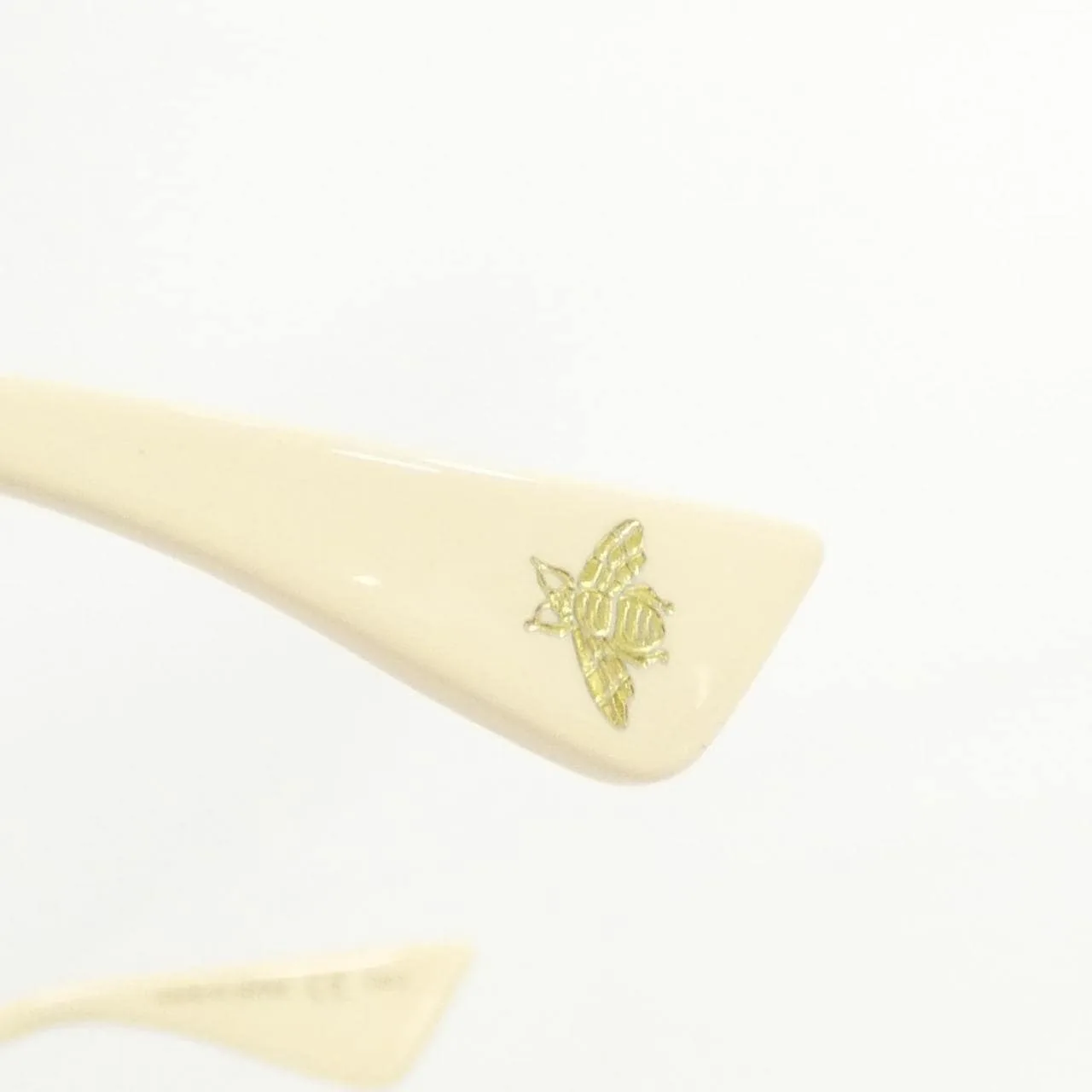 GUCCI GG0113S Sunglasses Black Rank A - Thumbnail 7