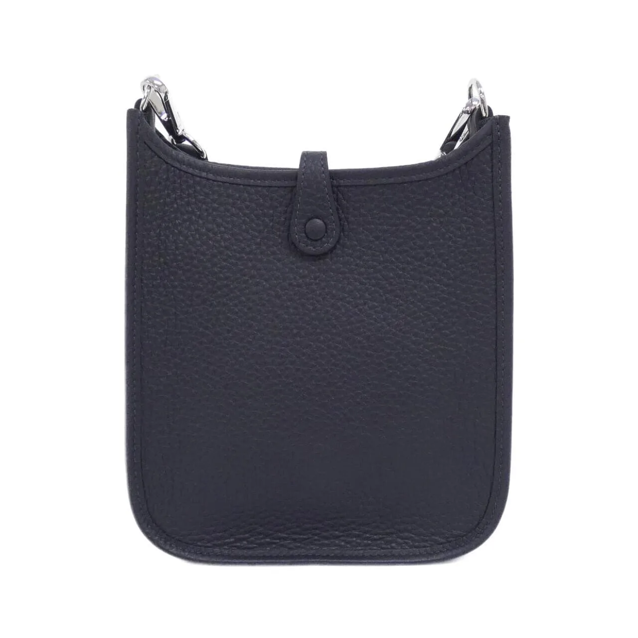 HERMES Evelyne 069426CK Shoulder Clemence 2