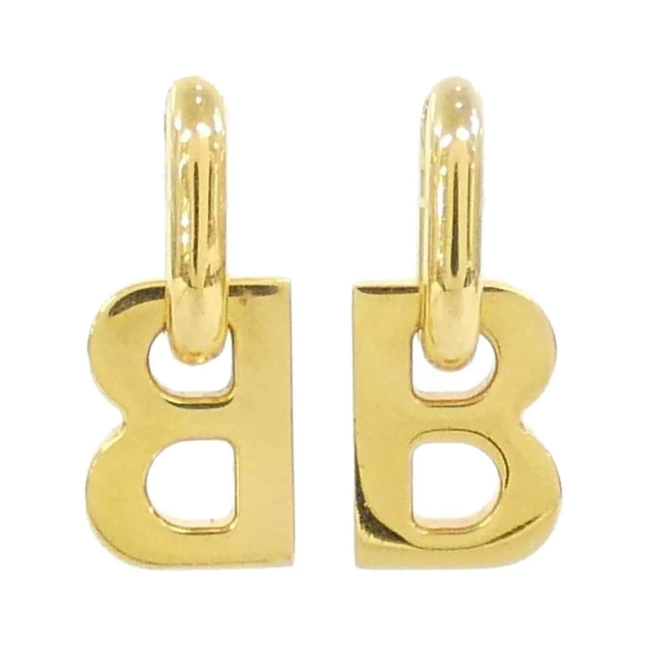 BALENCIAGA 655286 TZ99G Accessories