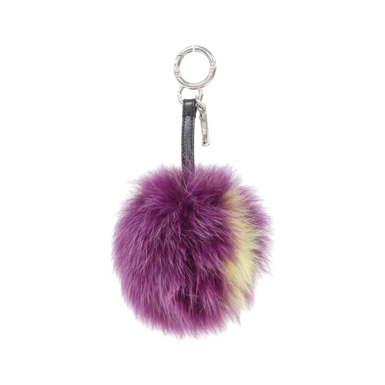 FENDI 7AR259 1NZ 鎖匙包