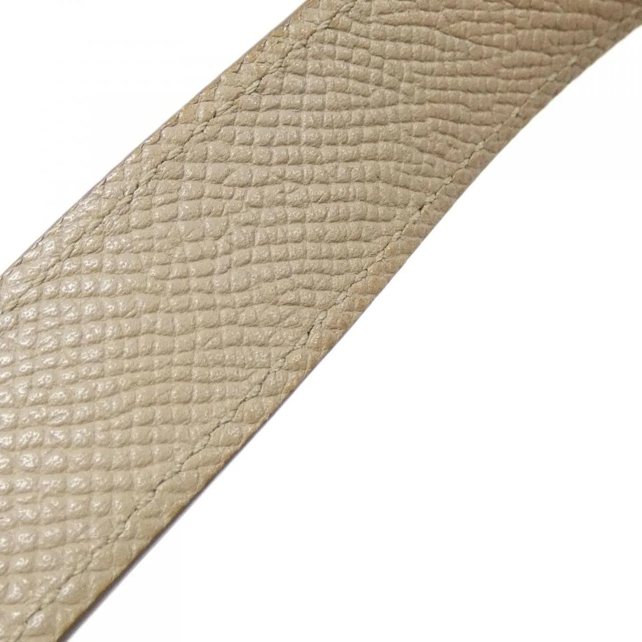 CELINE Cabas 176103ZVA Handbag Black Rank A - Thumbnail 7