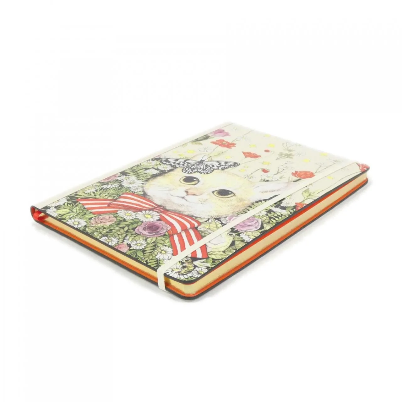 GUCCI Wallet Beige Rank A - Thumbnail 3