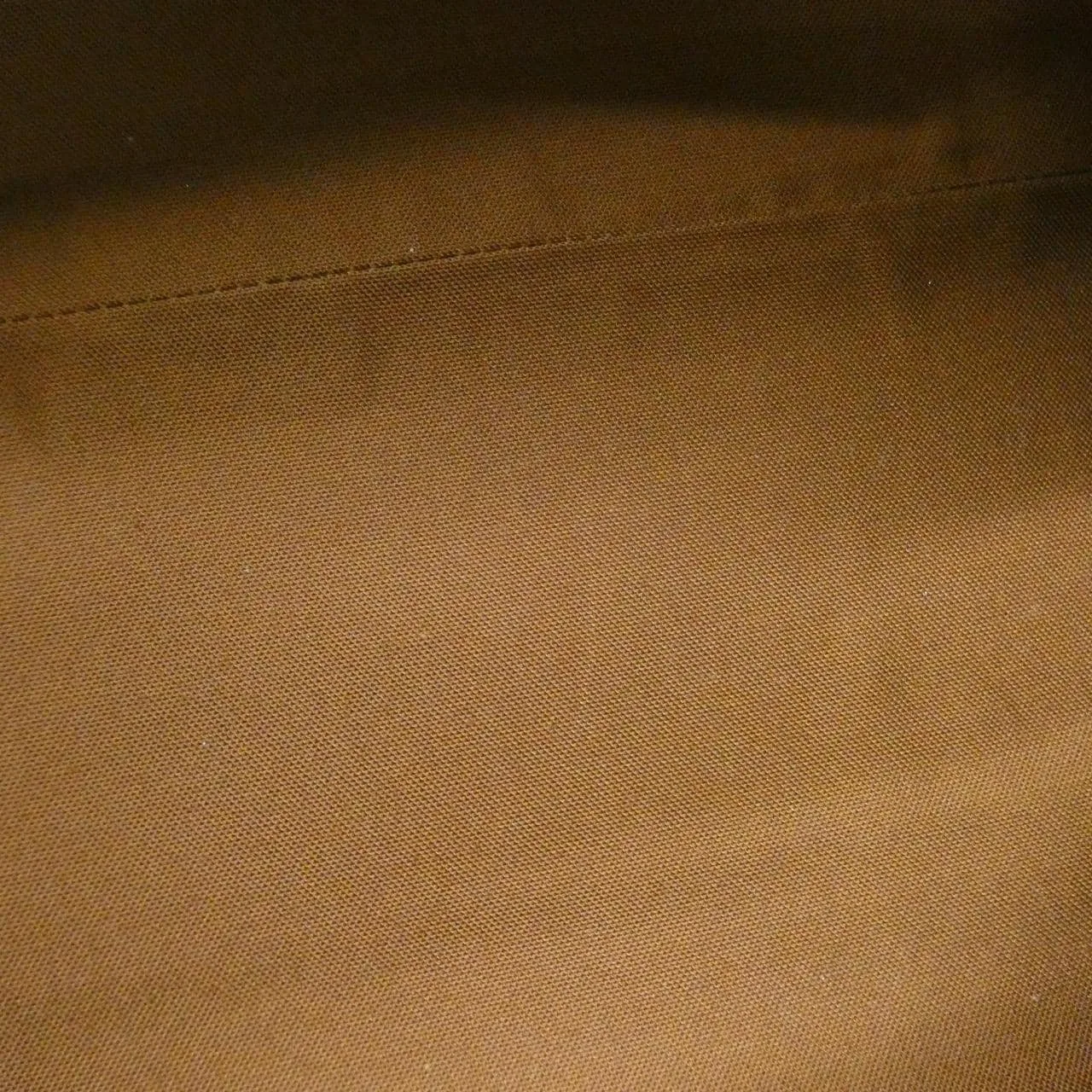 LOUIS VUITTON N41432 Boston Damier Black Damier - Thumbnail 7