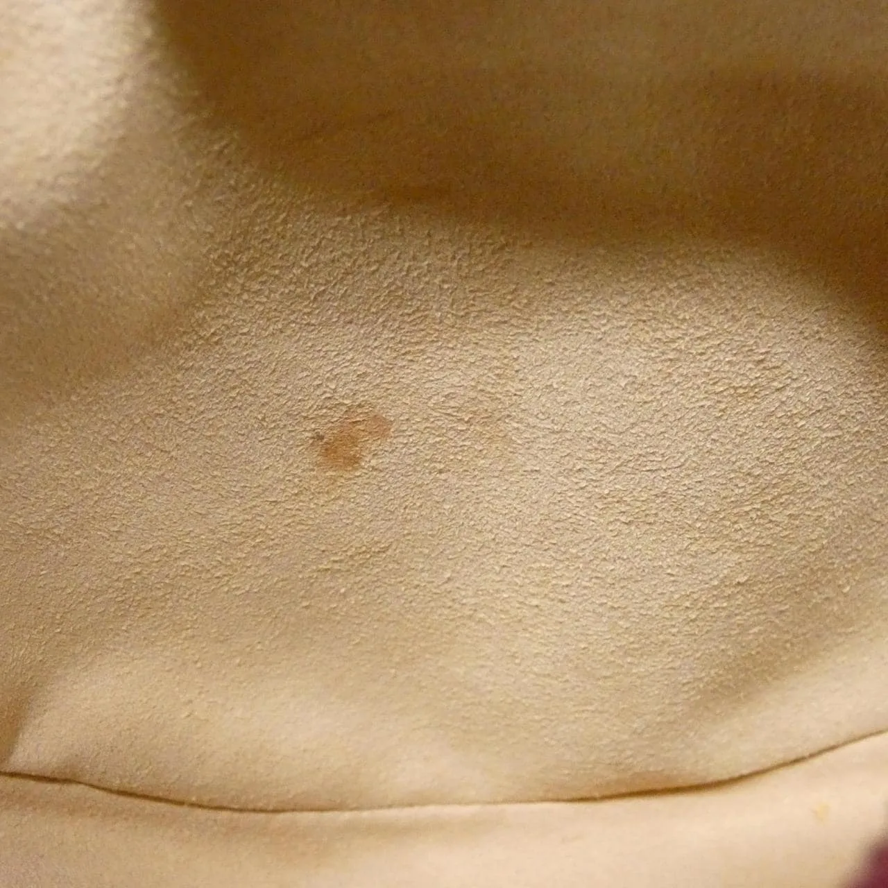 GUCCI 550154 0OLET Shoulder Leather Black Leather Rank A - Thumbnail 8