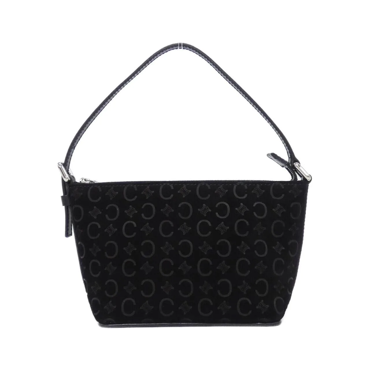 CELINE 手提包 Black