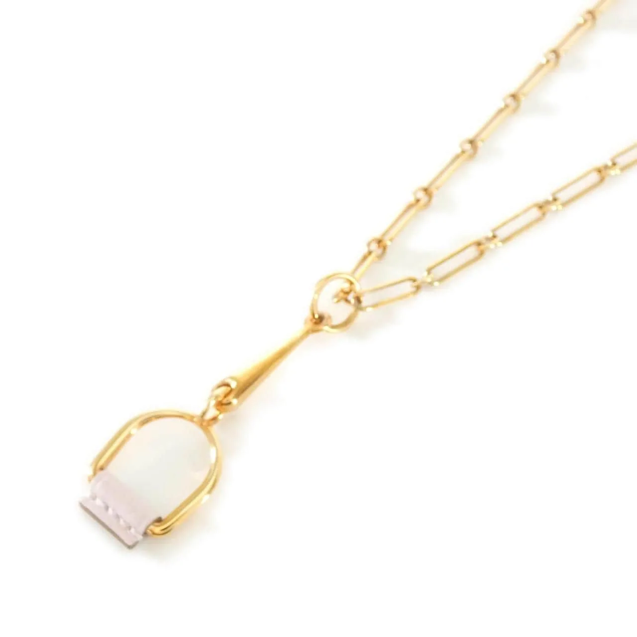 HERMES 071714FO Accessories Swift Black