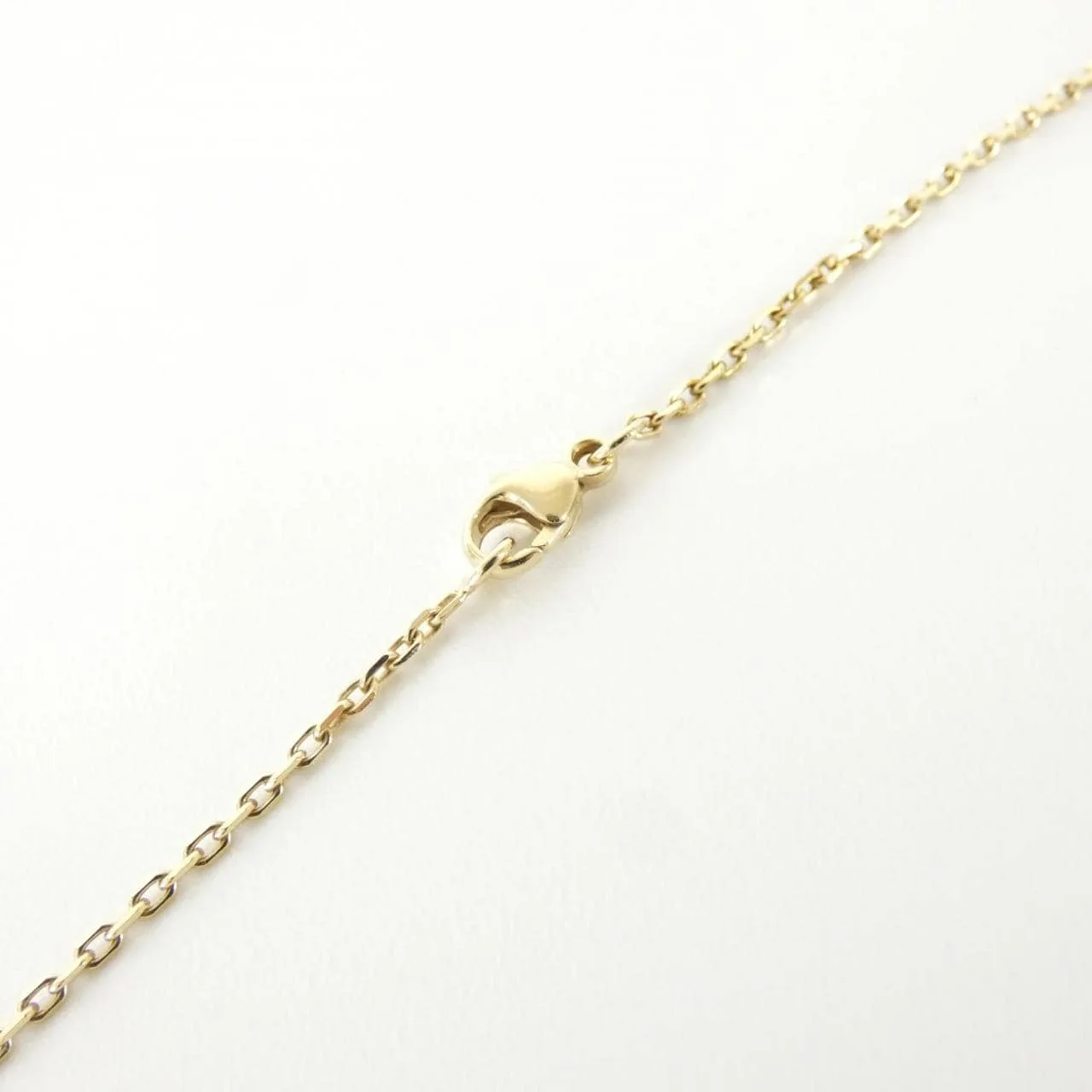 HERMES 057028FD Accessories Brown Rank A - Thumbnail 4