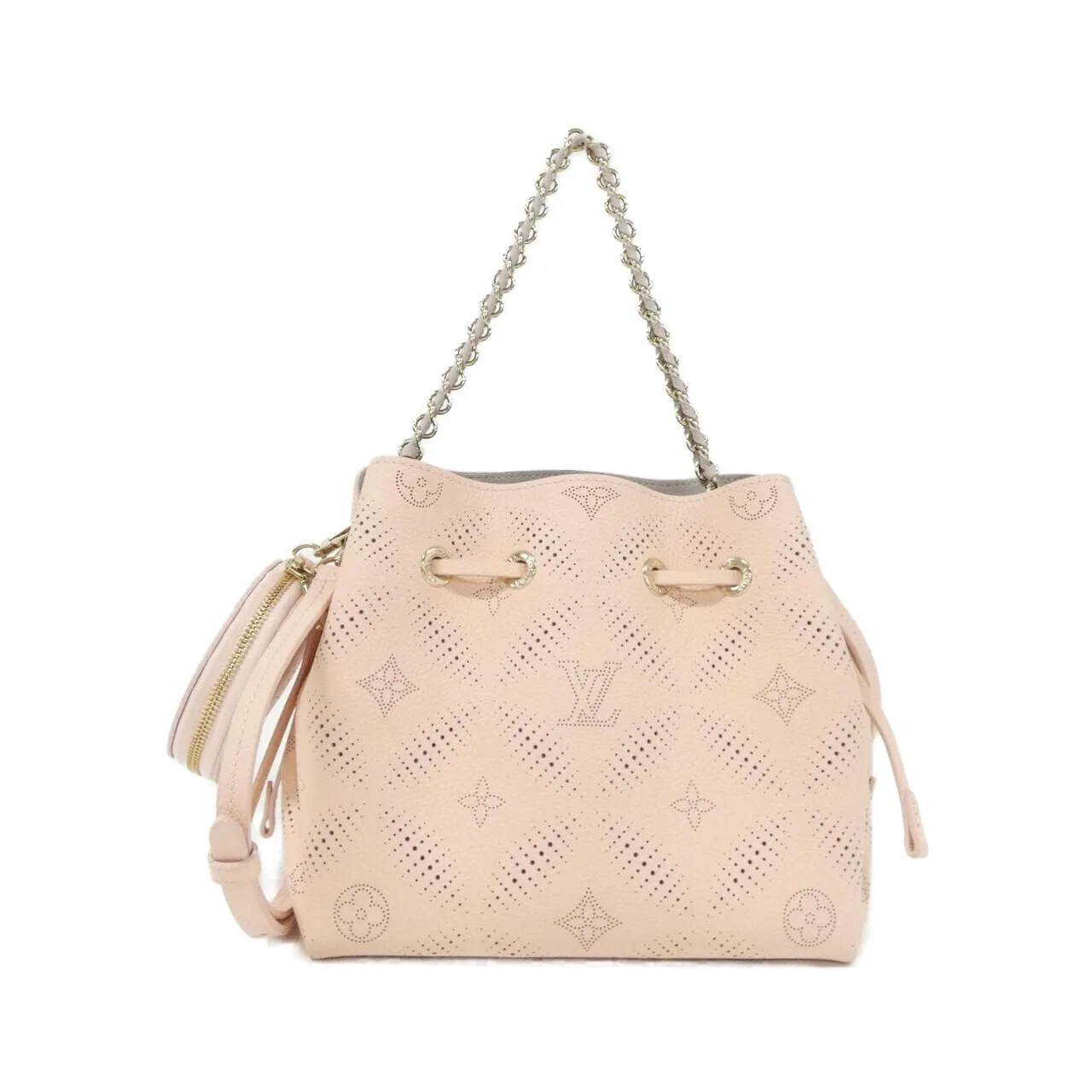 LOUIS VUITTON M23195 Shoulder