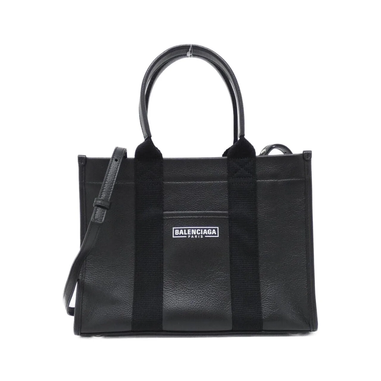 BALENCIAGA Le Cagole 671402 2103A Handbag