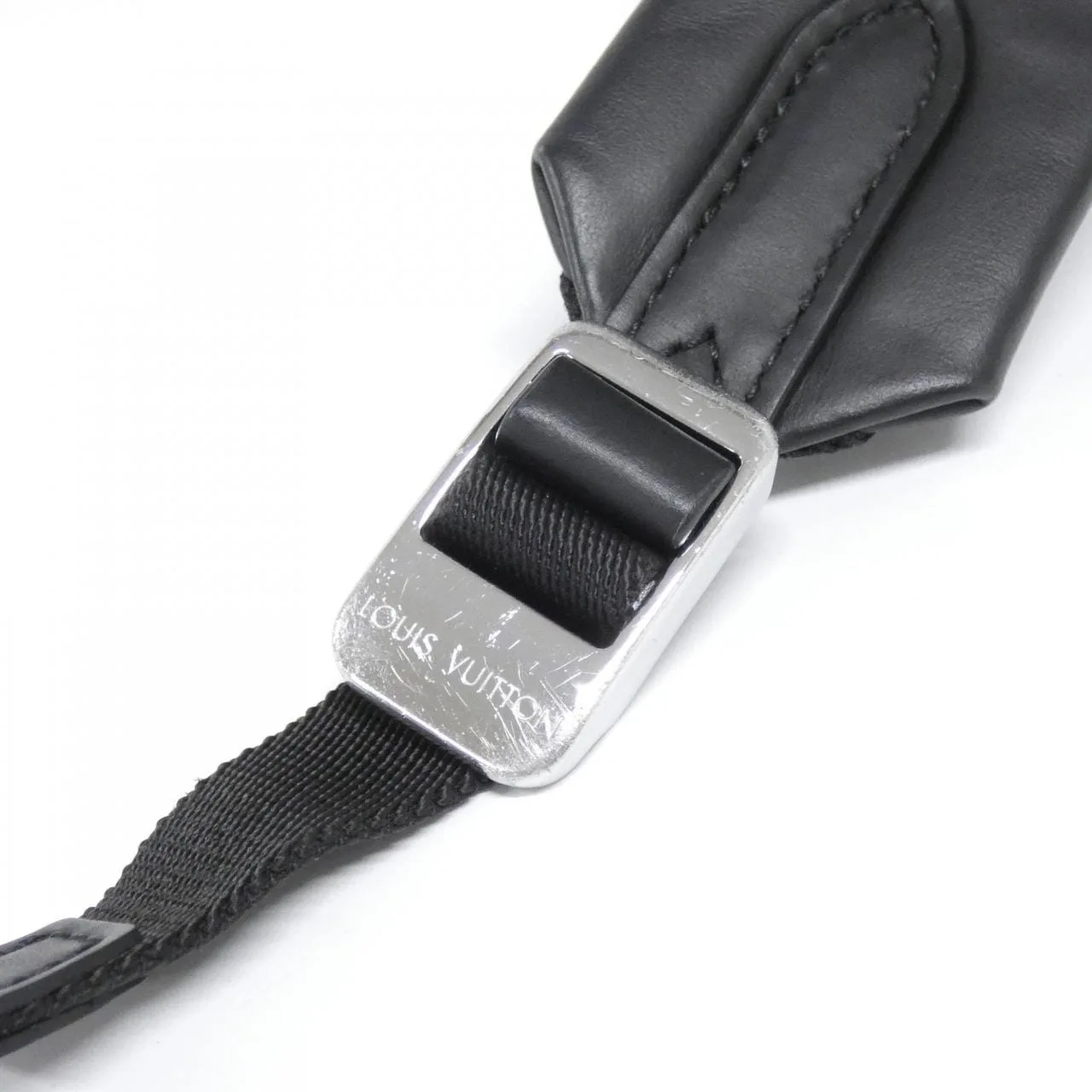 LOUIS VUITTON M46684 Backpack Monogram Black Monogram - Thumbnail 6