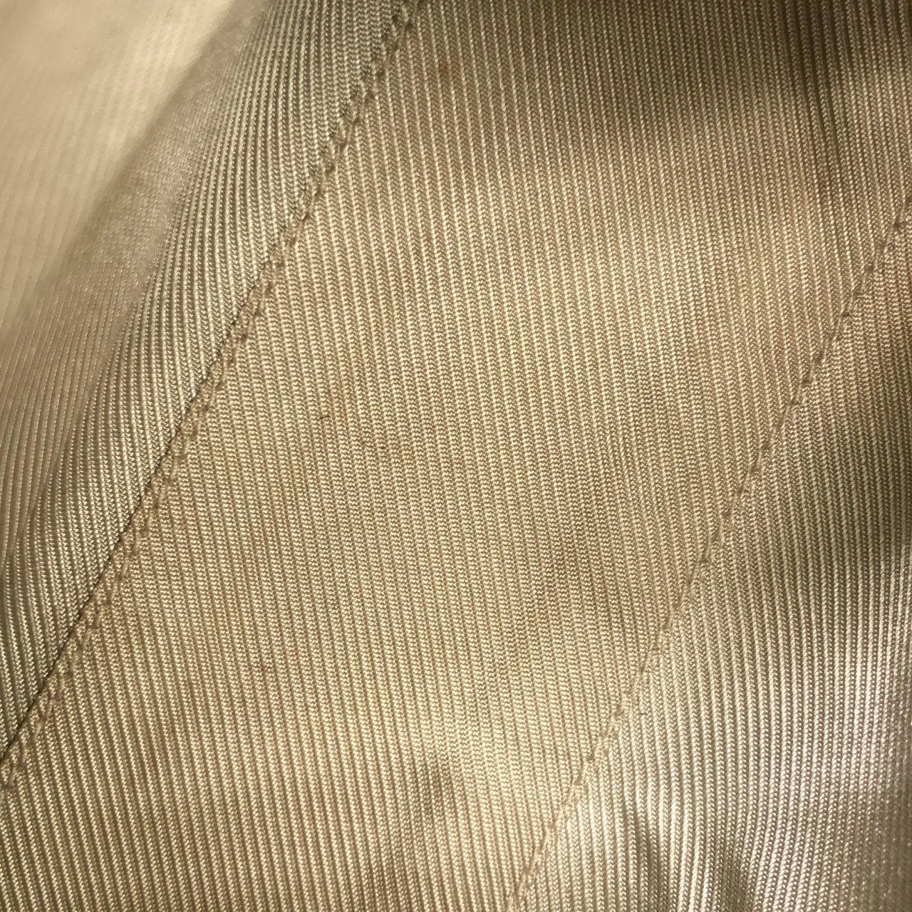 GUCCI 002 1068 Shoulder Leather Blue Leather Rank B - Thumbnail 9