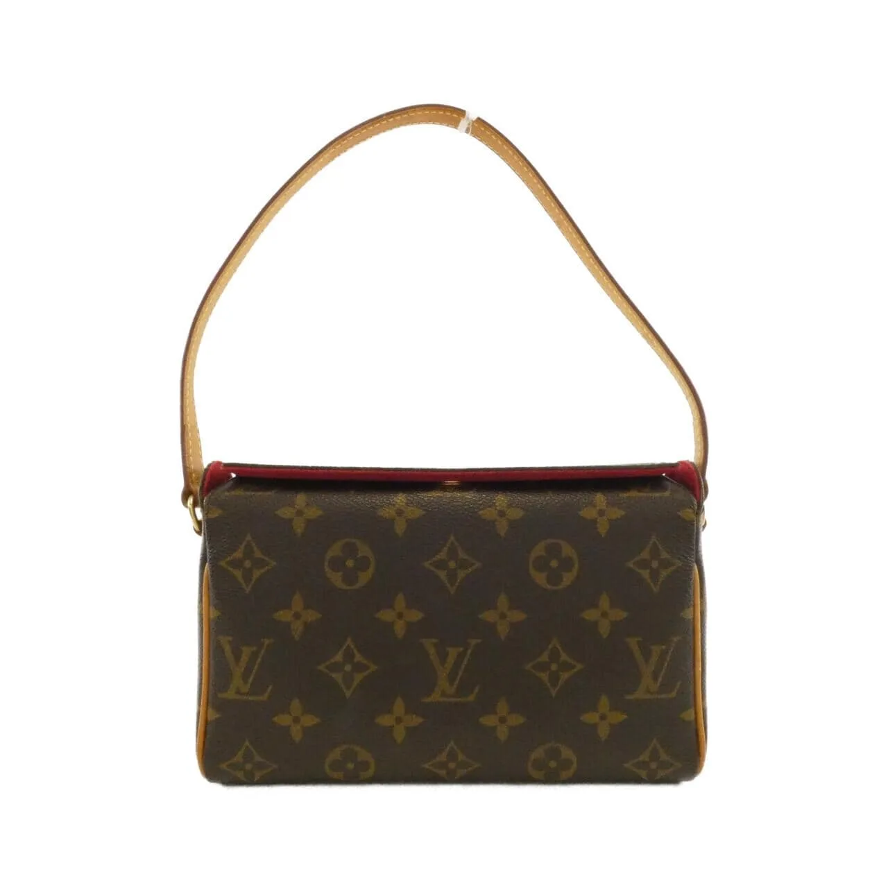 LOUIS VUITTON M51900 Handbag Monogram