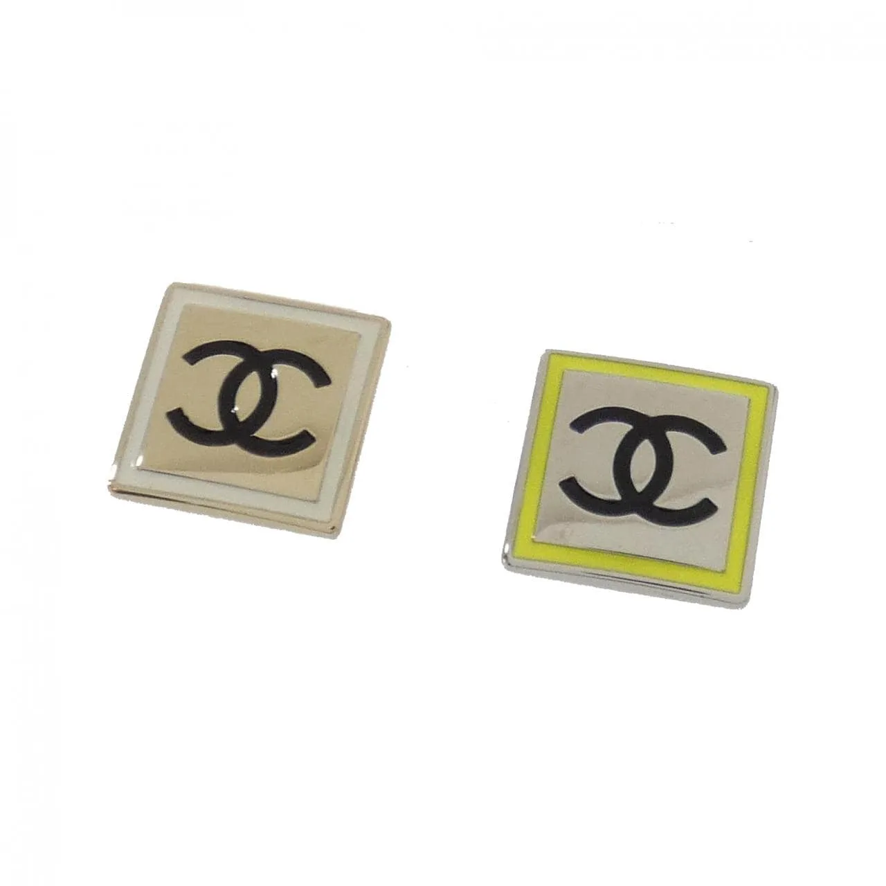 CHANEL AB6813 Accessories