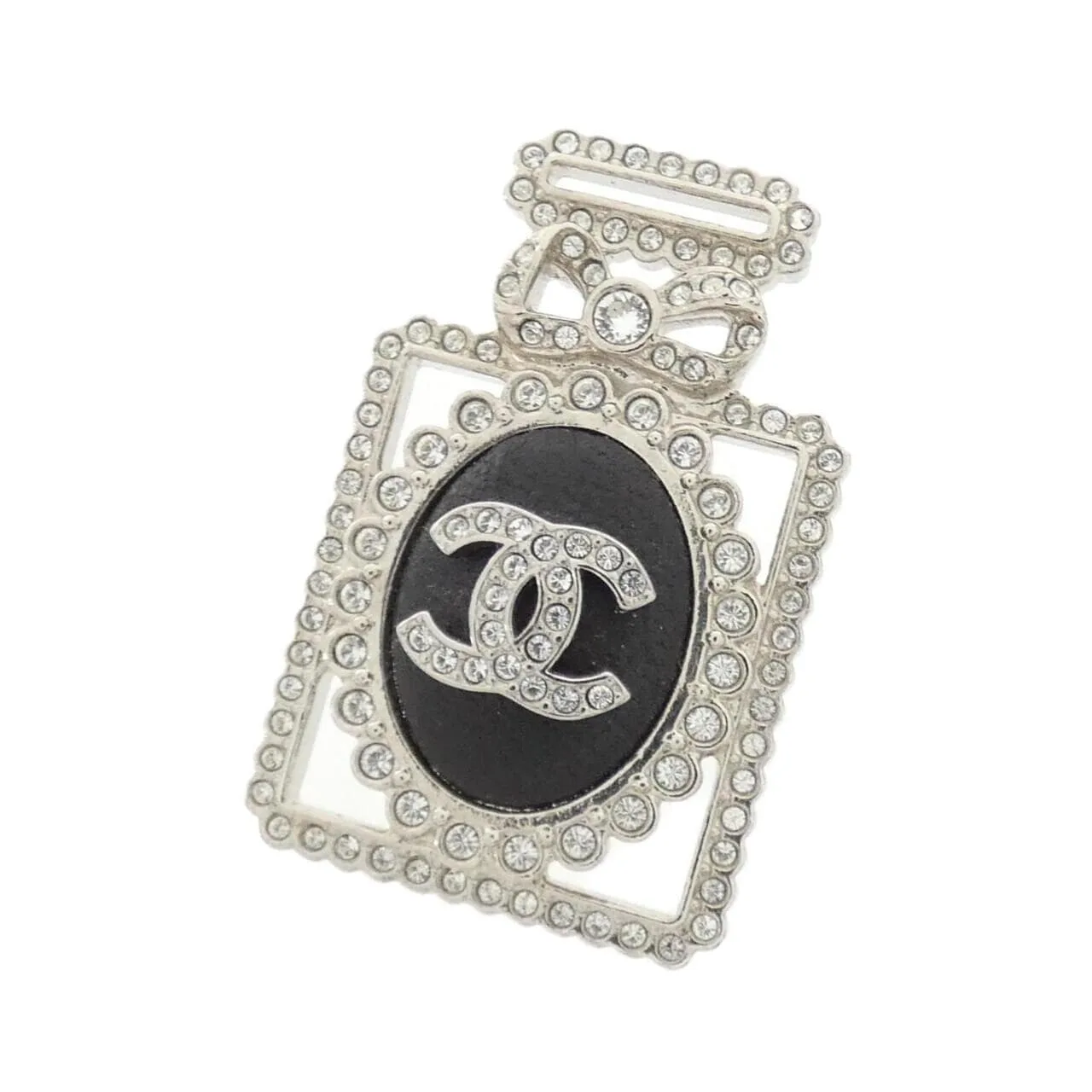 CHANEL AB9257 Accessories Lambskin