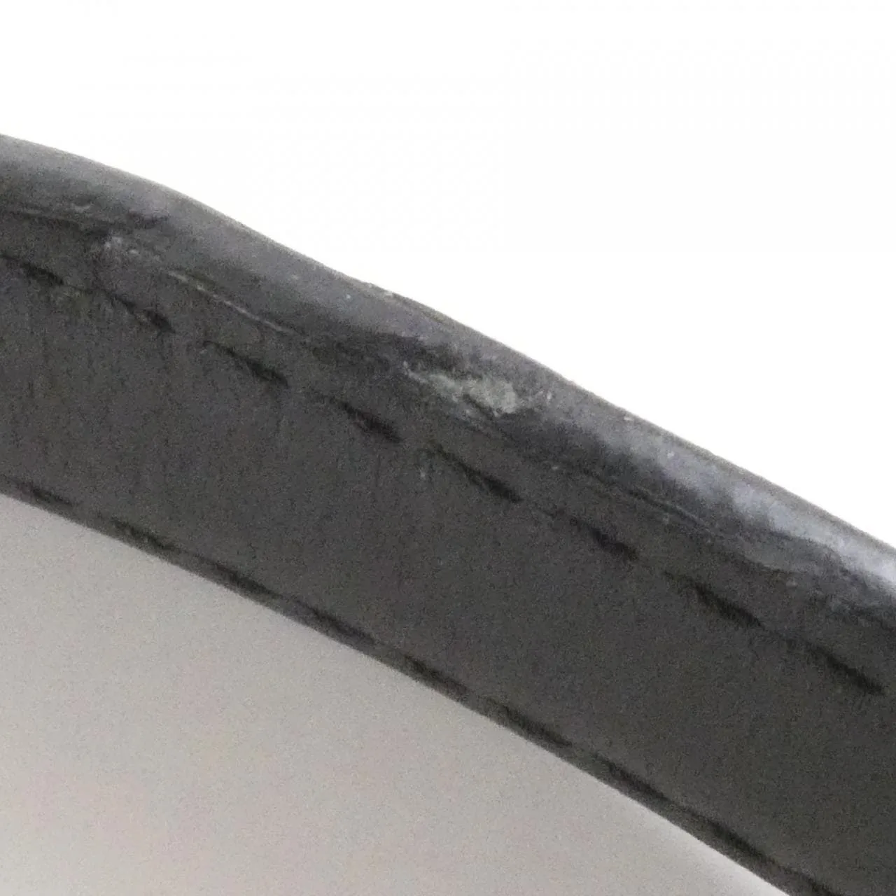 LOUIS VUITTON M43773 Shoulder Monogram Black Monogram Rank B - Thumbnail 7