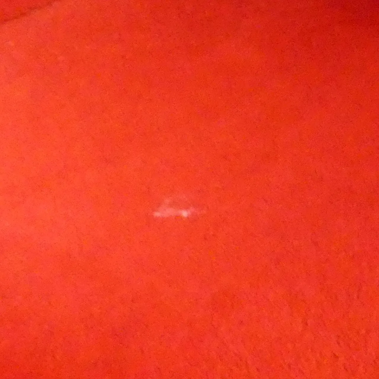 LOUIS VUITTON M43773 Shoulder Monogram Black Monogram Rank B - Thumbnail 9