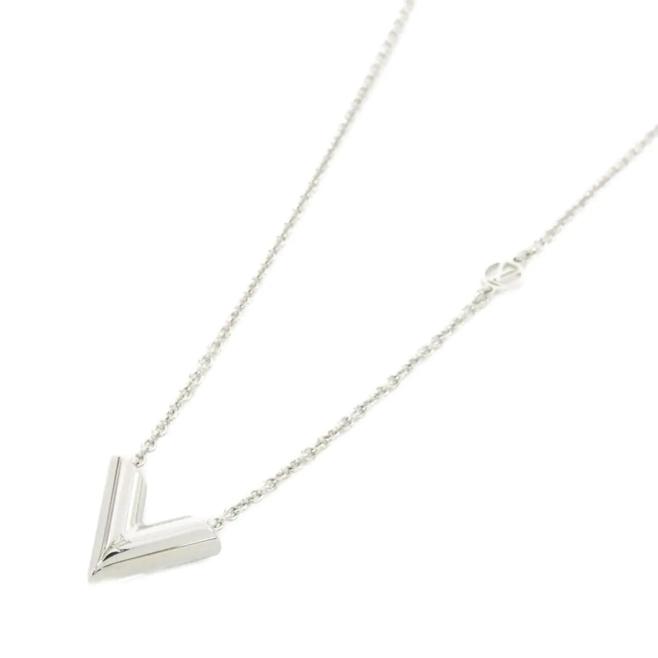 LOUIS VUITTON M63197 Accessories