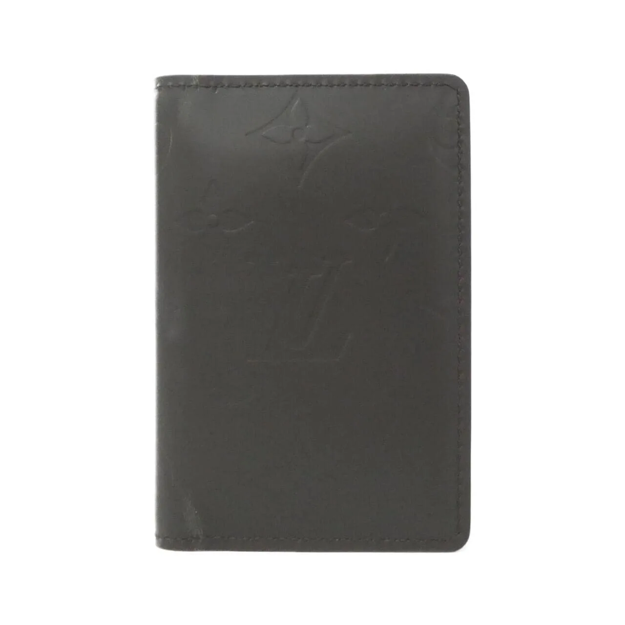 LOUIS VUITTON M66511 Card Case Monogram