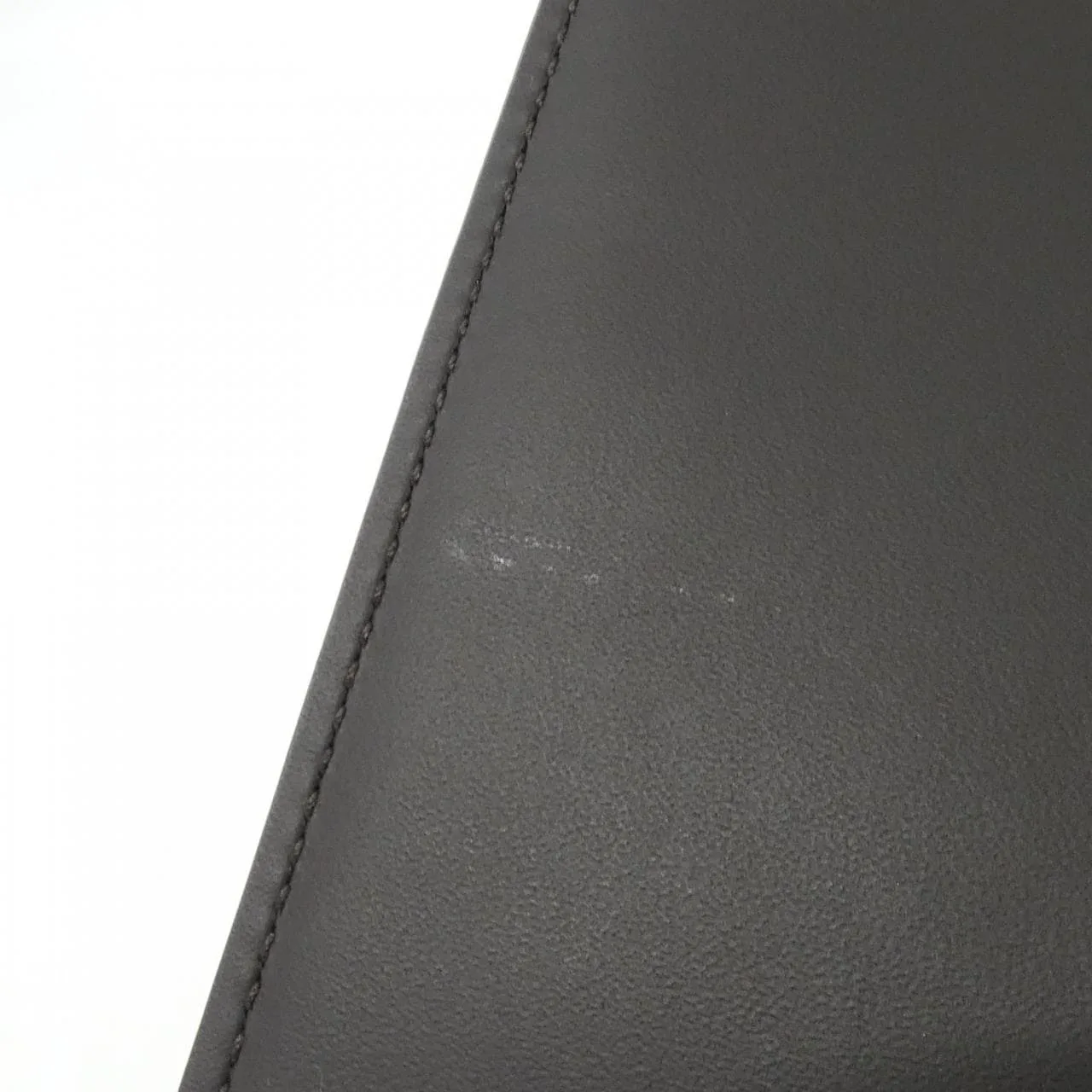 LOUIS VUITTON M66511 Card Case Monogram Black Monogram Rank A - Thumbnail 6