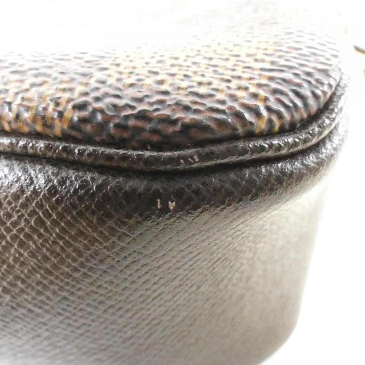 LOUIS VUITTON N51982 Pouch Damier 2