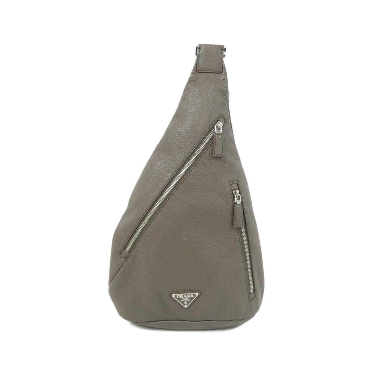 PRADA 2VZ092 Shoulder