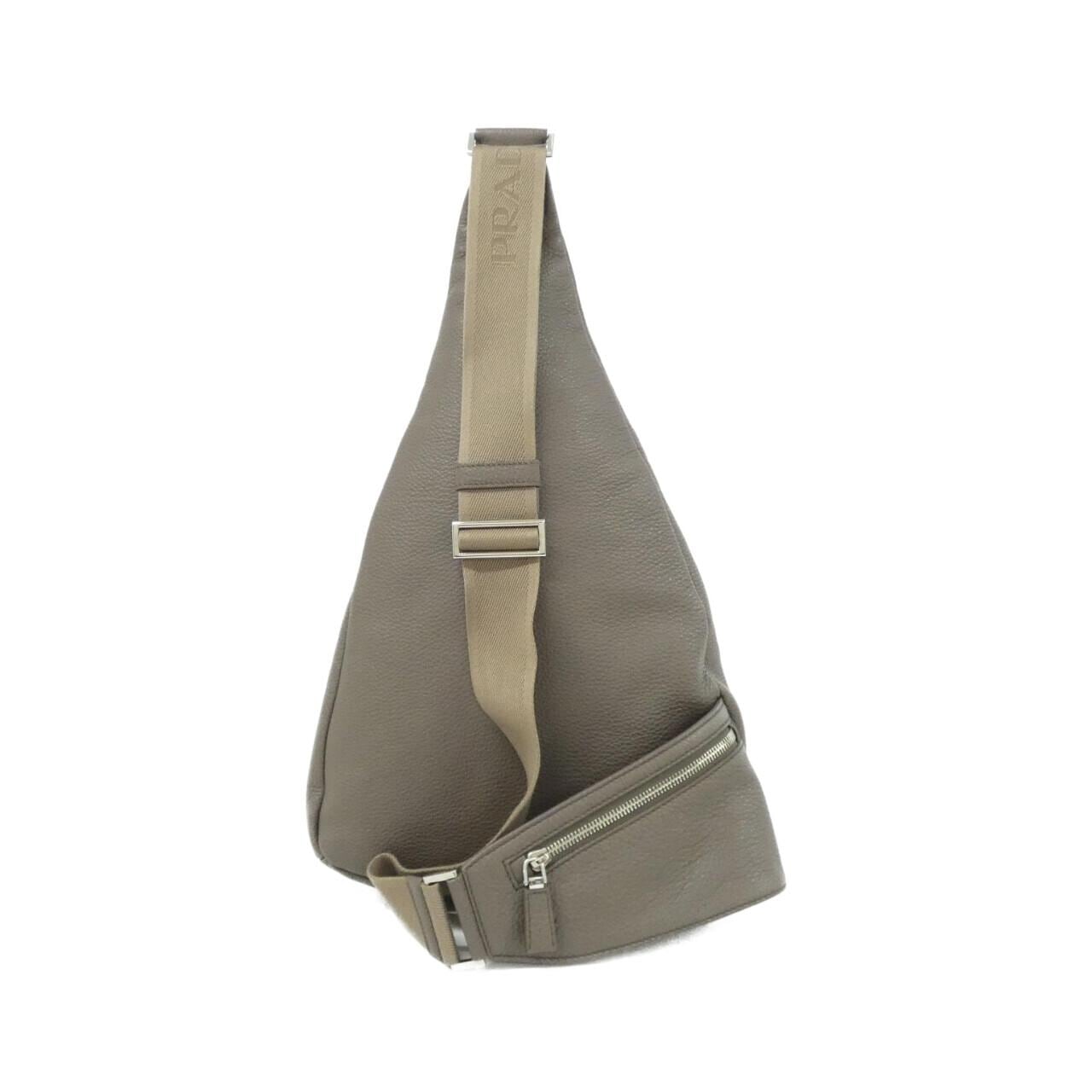 PRADA 2VZ092 Shoulder 2