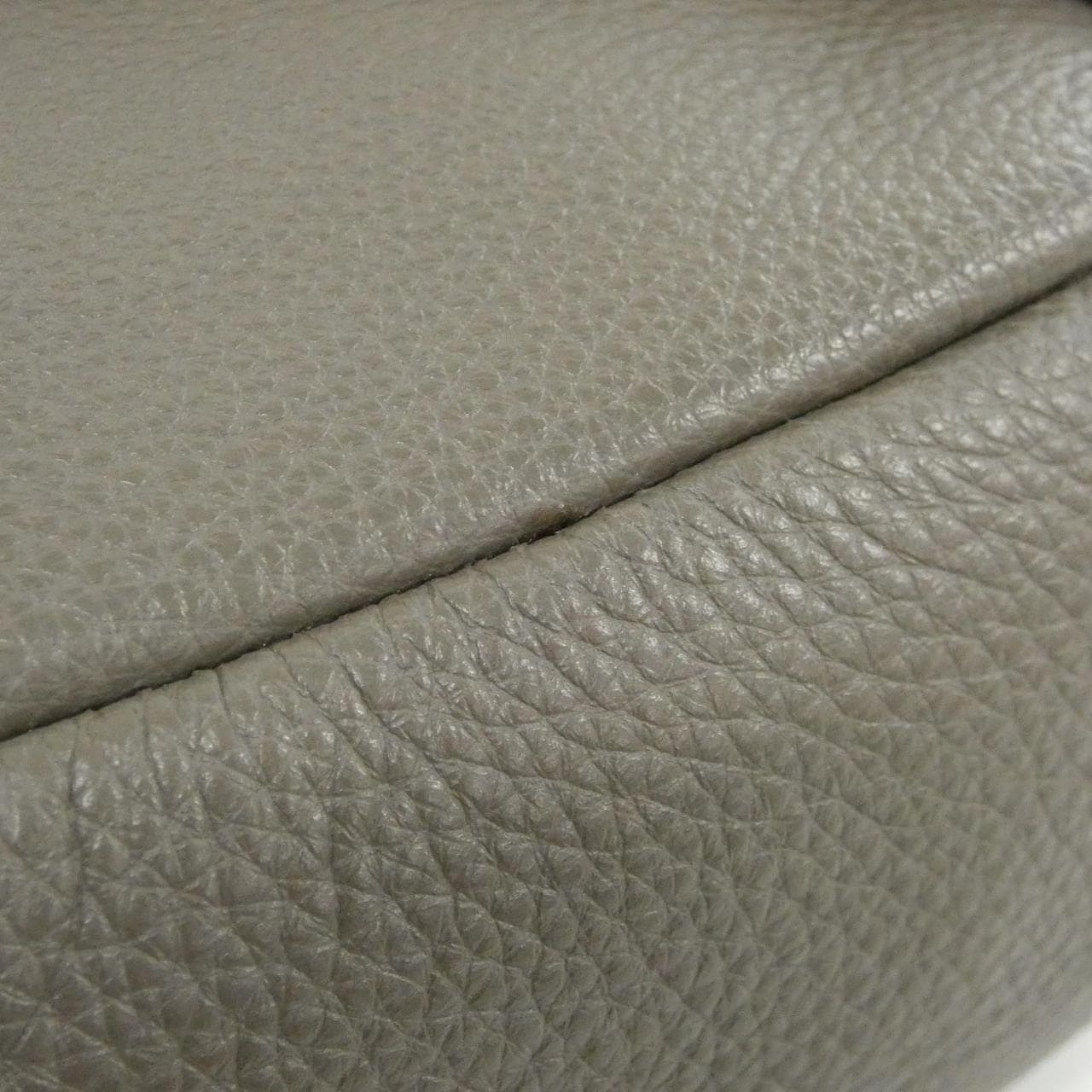 PRADA 2VZ092 Shoulder 3