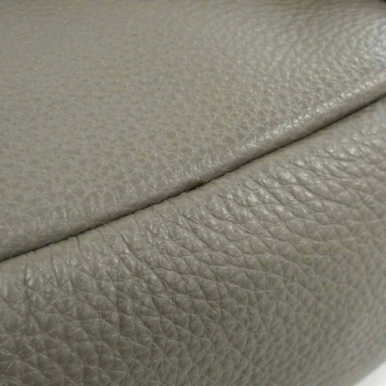 PRADA 2VZ092 Shoulder Black Rank A - Thumbnail 3