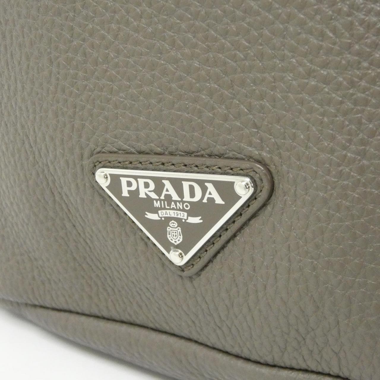 PRADA 2VZ092 Shoulder 4